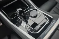 BMW X6 (Seria X) din 2022 cu 72.255 km - oferta BMW234874 - foto 14