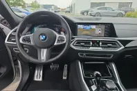 BMW X6 (Seria X) din 2022 cu 72.255 km - oferta BMW234874 - foto 15