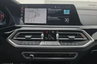 BMW X6 (Seria X) din 2022 cu 72.255 km - oferta BMW234874 - foto 16