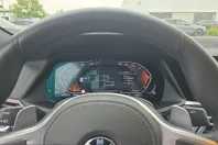BMW X6 (Seria X) din 2022 cu 72.255 km - oferta BMW234874 - foto 17