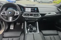 BMW X6 (Seria X) din 2022 cu 72.255 km - oferta BMW234874 - foto 18