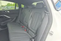 BMW X6 (Seria X) din 2022 cu 72.255 km - oferta BMW234874 - foto 19