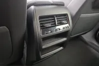 BMW X6 (Seria X) din 2022 cu 72.255 km - oferta BMW234874 - foto 20