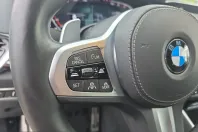 BMW X6 (Seria X) din 2022 cu 72.255 km - oferta BMW234874 - foto 25