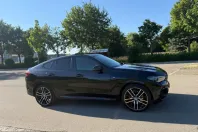 BMW X6 (Seria X) din 2022 cu 72.000 km - oferta BMW234875 - foto 10