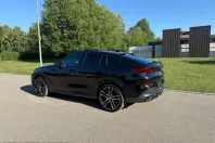 BMW X6 (Seria X) din 2022 cu 72.000 km - oferta BMW234875 - foto 12