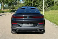 BMW X6 (Seria X) din 2022 cu 72.000 km - oferta BMW234875 - foto 13