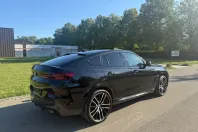 BMW X6 (Seria X) din 2022 cu 72.000 km - oferta BMW234875 - foto 14