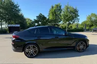 BMW X6 (Seria X) din 2022 cu 72.000 km - oferta BMW234875 - foto 15