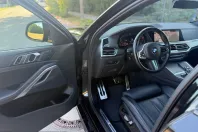BMW X6 (Seria X) din 2022 cu 72.000 km - oferta BMW234875 - foto 18