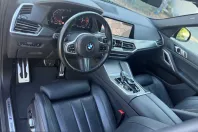 BMW X6 (Seria X) din 2022 cu 72.000 km - oferta BMW234875 - foto 19