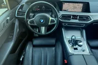 BMW X6 (Seria X) din 2022 cu 72.000 km - oferta BMW234875 - foto 21