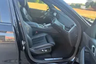 BMW X6 (Seria X) din 2022 cu 72.000 km - oferta BMW234875 - foto 24