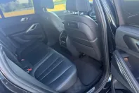 BMW X6 (Seria X) din 2022 cu 72.000 km - oferta BMW234875 - foto 25