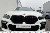 BMW X6 (Seria X) din 2021 cu 34.060 km - oferta BMW234877 - foto 2