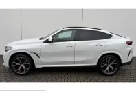BMW X6 (Seria X) din 2021 cu 34.060 km - oferta BMW234877 - foto 3