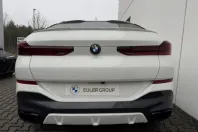 BMW X6 (Seria X) din 2021 cu 34.060 km - oferta BMW234877 - foto 4
