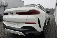 BMW X6 (Seria X) din 2021 cu 34.060 km - oferta BMW234877 - foto 5