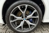 BMW X6 (Seria X) din 2021 cu 34.060 km - oferta BMW234877 - foto 6