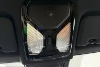 BMW X6 (Seria X) din 2021 cu 34.060 km - oferta BMW234877 - foto 12