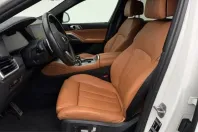 BMW X6 (Seria X) din 2021 cu 34.060 km - oferta BMW234877 - foto 14