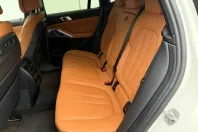BMW X6 (Seria X) din 2021 cu 34.060 km - oferta BMW234877 - foto 15