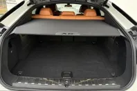 BMW X6 (Seria X) din 2021 cu 34.060 km - oferta BMW234877 - foto 17