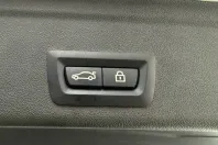BMW X6 (Seria X) din 2021 cu 34.060 km - oferta BMW234877 - foto 18