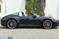Porsche 911 din 2022 cu 48.000 km - oferta POR234878 - foto 4