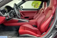 Porsche 911 din 2022 cu 48.000 km - oferta POR234878 - foto 5