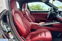Porsche 911 din 2022 cu 48.000 km - oferta POR234878 - foto 6