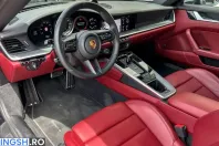 Porsche 911 din 2022 cu 48.000 km - oferta POR234878 - foto 7