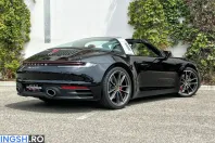 Porsche 911 din 2022 cu 48.000 km - oferta POR234878 - foto 8