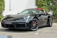 Porsche 911 din 2022 cu 48.000 km - oferta POR234878 - foto 11