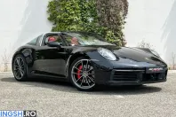 Porsche 911 din 2022 cu 48.000 km - oferta POR234878 - foto 15