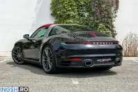 Porsche 911 din 2022 cu 48.000 km - oferta POR234878 - foto 19