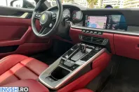 Porsche 911 din 2022 cu 48.000 km - oferta POR234878 - foto 20