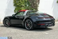 Porsche 911 din 2022 cu 48.000 km - oferta POR234878 - foto 21