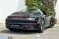 Porsche 911 din 2022 cu 48.000 km - oferta POR234878 - foto 22