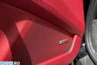 Porsche 911 din 2022 cu 48.000 km - oferta POR234878 - foto 23