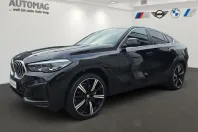 BMW X6 (Seria X) din 2023 cu 30.426 km - oferta BMW234879 - foto 1