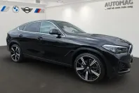 BMW X6 (Seria X) din 2023 cu 30.426 km - oferta BMW234879 - foto 2