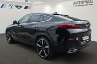 BMW X6 (Seria X) din 2023 cu 30.426 km - oferta BMW234879 - foto 4