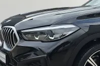 BMW X6 (Seria X) din 2023 cu 30.426 km - oferta BMW234879 - foto 5