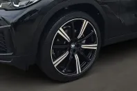 BMW X6 (Seria X) din 2023 cu 30.426 km - oferta BMW234879 - foto 6