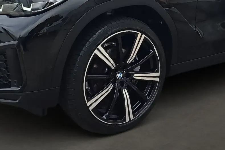 BMW X6 (Seria X) din 2023 cu 30.426 km - oferta BMW234879 - foto 6