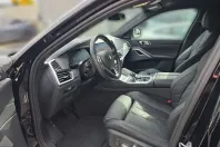 BMW X6 (Seria X) din 2023 cu 30.426 km - oferta BMW234879 - foto 7
