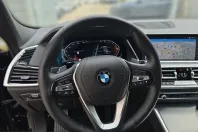 BMW X6 (Seria X) din 2023 cu 30.426 km - oferta BMW234879 - foto 8