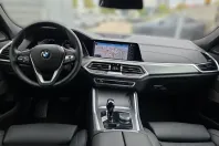 BMW X6 (Seria X) din 2023 cu 30.426 km - oferta BMW234879 - foto 10