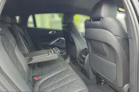 BMW X6 (Seria X) din 2023 cu 30.426 km - oferta BMW234879 - foto 11